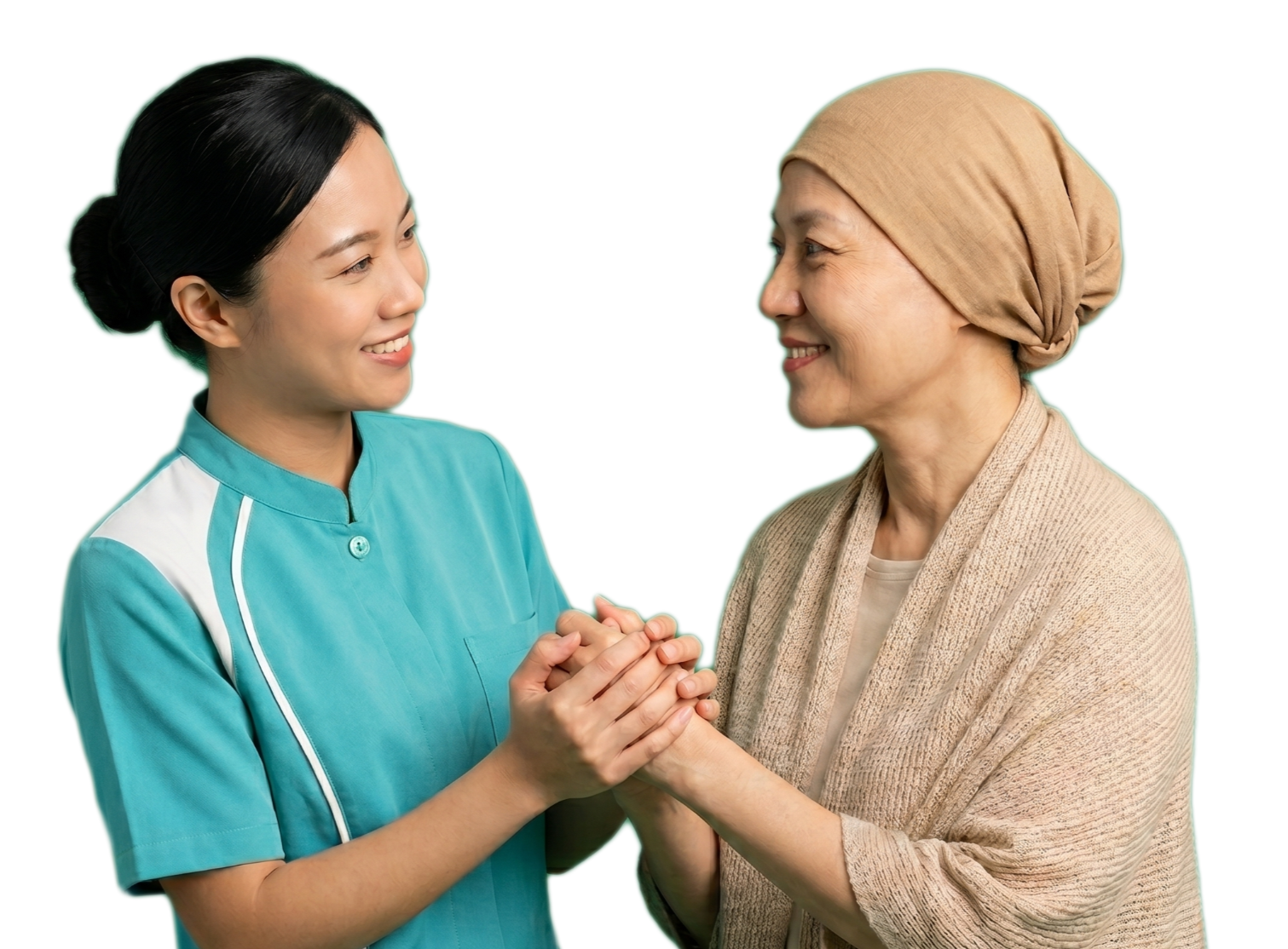 Ciputra Cancer Center